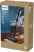 Пылесос Philips AquaTrio 3-в-1 XW9463/11, черный