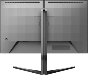 Монитор Philips Evnia 27M2N3800A/00, серый