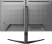 Монитор Philips Evnia 27M2N3800A/00, серый