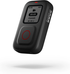 Пульт дистанционного управления GoPro The Remote для HERO9 / HERO10