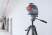 Лазерный уровень Bosch GLL 3-80 Professional 0601063S00
