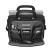 Рюкзак Wenger BC Pro 11.613.3 чёрный