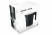 Чайник Gorenje K15ORAB