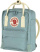 Рюкзак FjallRaven KankenMini Sky Blue Light Oak
