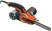 Ленточная шлифмашина Black+Decker KA902EK-QS