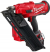 Аккумуляторный гвоздезабивной пистолет Milwaukee M18 FFN-0C 4933471406