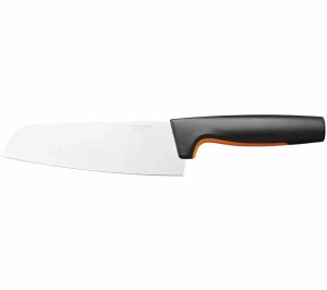 Набор из 5-ти кухонных ножей Fiskars 1057554