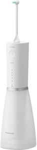 Ирригатор Panasonic EW-DJ86-W503