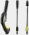 Мойка высокого давления Karcher K2 Premium Power Control 1.673-630.0