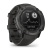 Часы Garmin Instinct 2X Solar Graphite (010-02805-00)
