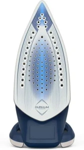 Утюг Tefal FV6872