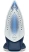 Утюг Tefal FV6872
