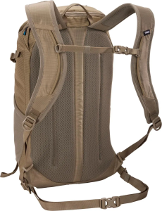 Туристический рюкзак Thule AllTrail 18L Khaki