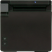 Термопринтер Epson TM-M50