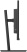 Монитор Philips 31,5″ 32B1N3800/00, черный