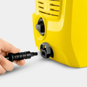 Мойка высокого давления Karcher K2 Universal Edition Home 1.673-006.0