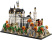 Конструктор LEGO Architecture 21063 Замок Нойшванштайн