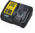 Набор аккумуляторных инструментов DeWALT DCK268P2T
