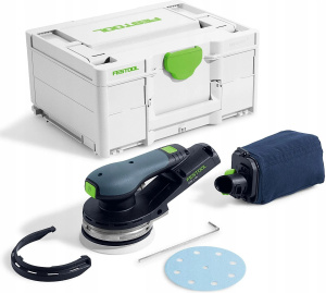 Шлифовальная машина Festool 577733