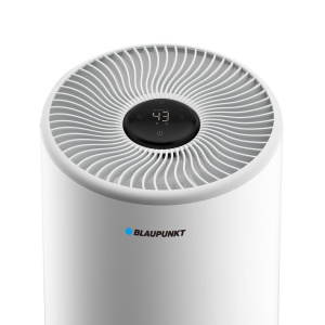 Увлажнитель воздуха Blaupunkt AHE601