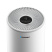 Увлажнитель воздуха Blaupunkt AHE601