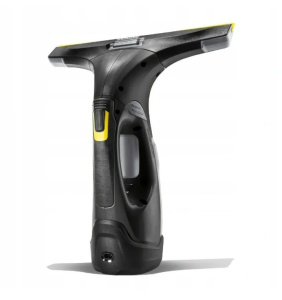 Стеклоочиститель Karcher WV 5 Plus N 1.633-467.0