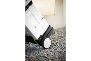 Роликовая тележка Festool SYS-Roll 100 498660