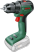 Дрель-шуруповёрт Bosch UniversalDrill 18V-60 06039D7000