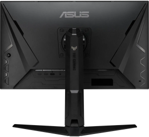 Монитор Asus TUF Gaming VG27AQL3A 27" (90LM09A0B01370)