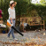 Воздуходувка Stihl Bga 45 886661398492