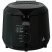 Фритюрница Tefal FF230831