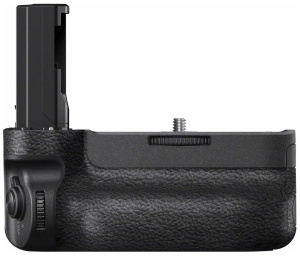 Батарейная ручка Sony VG- C3EM для A9, A7R III, a7 III