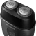 Электробритва Philips Series 500 S591/05, черный