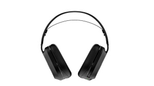 Наушники Turtle Beach Stealth 500 XBOX, черный