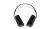 Наушники Turtle Beach Stealth 500 XBOX, черный