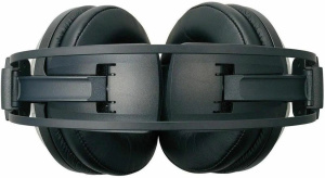 Наушники Audio-Technica ATH-A550Z