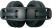 Наушники Audio-Technica ATH-A550Z