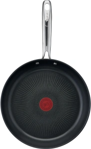 Набор сковород Tefal Duetto G732S334 20/24/28см 3 предмета
