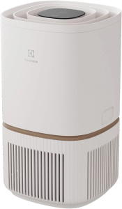 Очиститель воздуха Electrolux Pure 500 EPO50351SW