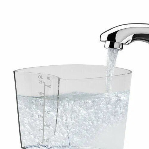 Ирригатор WaterPik WP-670 EU Ultra Professional Белый