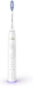 Электрическая зубная щётка Philips Sonicare 7100 HX7420/02, белый