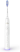 Электрическая зубная щётка Philips Sonicare 7100 HX7420/02, белый