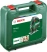 Лобзик Bosch PST 650 06033A0700