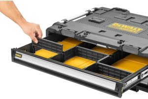 Ящик для инструментов DeWALT DWST085201