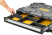 Ящик для инструментов DeWALT DWST085201