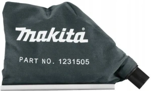 Фрезер ламельный аккумуляторный Makita DPJ180Z, без АКБ и ЗУ