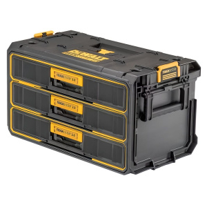 Ящик для инструментов DeWALT DWST08330