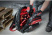 Рюкзак Milwaukee JOBSITE BACKPACK 48228200