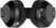 Игровая гарнитура Turtle Beach Stealth 600 Gen 3 Xbox черный (226418)