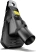 Пылесос Karcher WD 6 P Premium с пылеуловителем для сверления 1.348-283.0